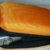 Panasonic Lumix DMC-FT5 Zubehör Set mit stylischer Hardcase Hartschalentasche in orange inklusive equipster Displayschutzfolie - 5