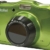 Rollei Sportsline 100 - 20 Megapixel, 4-fach optischer Zoom, wasserdicht bis zu 10 Meter, Foto-Zeitraffer-Funktion - Grün - 1