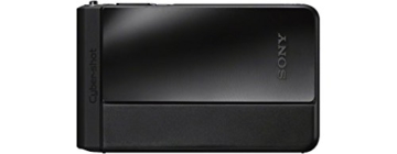 Sony DSC-TX30