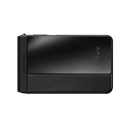 Sony DSC-TX30 Digitalkamera
