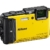 Nikon Coolpix AW130 Digitalkamera (16 Megapixel, 5-fach opt. Zoom, 7,6 cm (3 Zoll) OLED-Display, USB 2.0, bildstabilisiert) gelb - 3