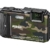 Nikon Coolpix AW130 Digitalkamera (16 Megapixel, 5-fach opt. Zoom, 7,6 cm (3 Zoll) OLED-Display, USB 2.0, bildstabilisiert) camouflage - 2