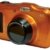 MEDION LIFE S44080 (MD 87280) 6,8cm 2,7 Zoll Wasserdichte Digitalkamera