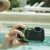 Olympus TG-870 Digitalkamera im Pool