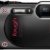 Olympus TG-870 Digitalkamera