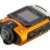Ricoh WG-M2 kompakte und leichte Actioncam 204 Grad Ultraweitwinkel-Objektiv